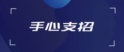 4+7大降價，藥品如何保證質量和供應？國家醫保局和企業都回應了