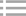 101斷橋無(wú)縫焊接門(mén)窗